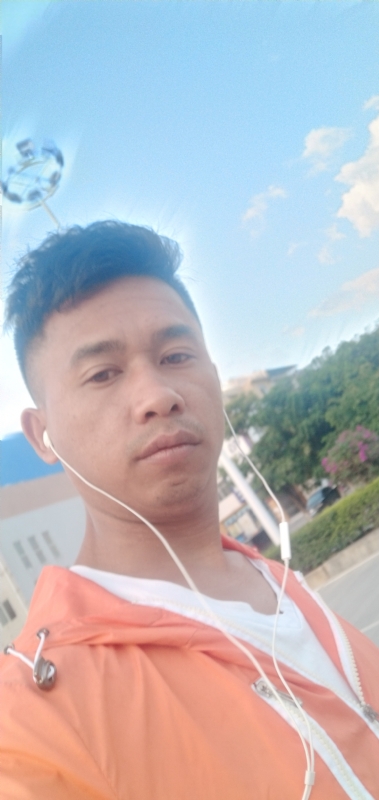下一秒待续的第一张照片--云县基督教相亲网